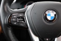 BMW 530 i xDrive Luxury Line