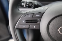 Hyundai i20 1.0 T-GDI Aut.