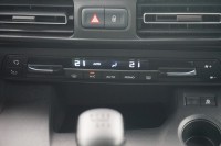 Citroen Berlingo 1.2 12V
