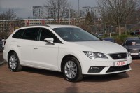 Seat Leon ST 1.2 TSI Style