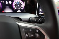 VW Golf VIII Variant 1.5 TSI Goal