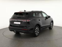 VW Tiguan 1.5 eTSI DSG