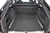 Audi A6 Avant 40 TDI design OptikSchwarz