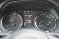 Nissan Qashqai 1.6 dCi Tekna +