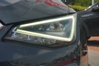 Seat Arona 1.0 TSI
