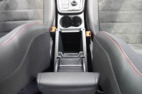 Seat Ateca 1.4 FR