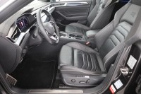 VW Arteon SB 2.0 TSI DSG R-Line