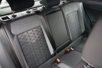 VW T-Roc 1.0 TSI R-Line