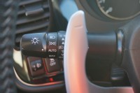 Mitsubishi Outlander 2.0 MIVEC CVT