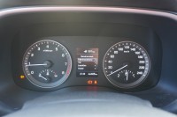 Hyundai Tucson 1.6 T-GDI N Line 4WD