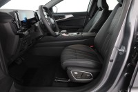 Renault Austral Techno E-Tech Full Hybrid 200 Aut.