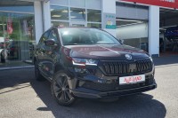 Skoda Karoq Sportline 1.5 TSI DSG