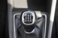Hyundai i20 1.2 Select
