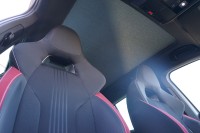 Skoda Scala 1.5 TSI Monte Carlo