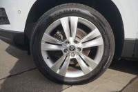 Skoda Karoq 2.0 TDI 4x4 Style