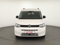 VW Caddy Maxi 2.0 TDI DSG