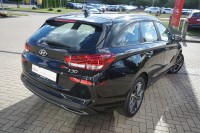 Hyundai i30 Kombi 1.0 T-GDi Aut.