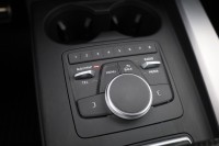 Audi A4 Avant 40 TDI S-Line