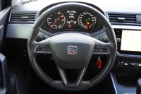 Seat Arona 1.0 TSI DSG