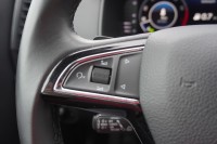 Skoda Karoq 1.5 16V TSI Ambition