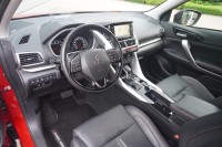 Mitsubishi Eclipse Cross 1.5 T-MIVEC Top 4WD CVT