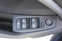 BMW 1 120i M Sport Aut.