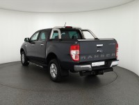 Ford Ranger 2.0 TDCi Limited 4x4