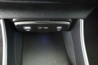 Hyundai i20 1.0 T-GDI Aut.