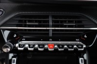 Peugeot 2008 GT PureTech 130 Aut.