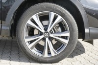 Nissan Qashqai 1.3 Acenta