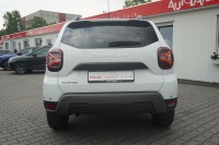 Dacia Duster II 1.3 TCE Journey