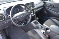 Hyundai Kona 1.0 T-GDI Advantage+ 2WD