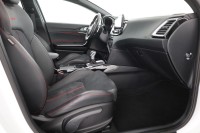 Kia pro_cee'd ProCeed 1.6 T-GDI GT