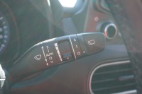 Hyundai Kona 1.0 T-GDI Premium