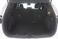 Ford Kuga 1.5 EB ST-Line
