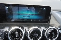 Mercedes-Benz B 220 B220 4Matic