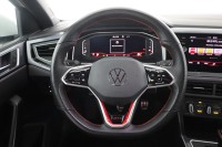 VW Polo 2.0 TSI DSG GTI