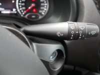 Jeep Renegade 1.5 M-Hybrid Longitude
