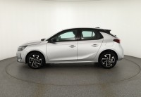 Vorschau: Opel Corsa GS 1.2 DI Turbo