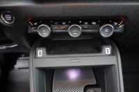 Citroen C4 X PureTech 130 Aut.