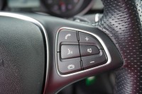Mercedes-Benz GLC 250 4Matic