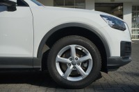 Audi Q2 1.0 TFSI ultra