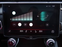 Lynk&Co 01 1.5 TD PHEV AT