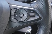 Opel Insignia 1.5 D Elegance