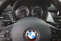 BMW 218 Gran Tourer 218i