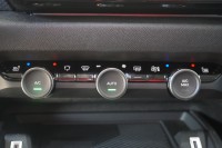 Citroen C4 X 1.2 12V e-THP Max