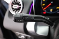 Mercedes-Benz GLB 250 4Matic AMG Line