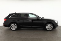 Audi A4 Avant 2.0 TDI S-Tronic Design