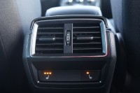 Skoda Karoq 2.0 TDI Drive 125 4x4 DSG