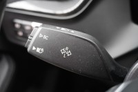 BMW 118 i Advantage